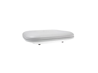 802.11ac CAP Int Ant