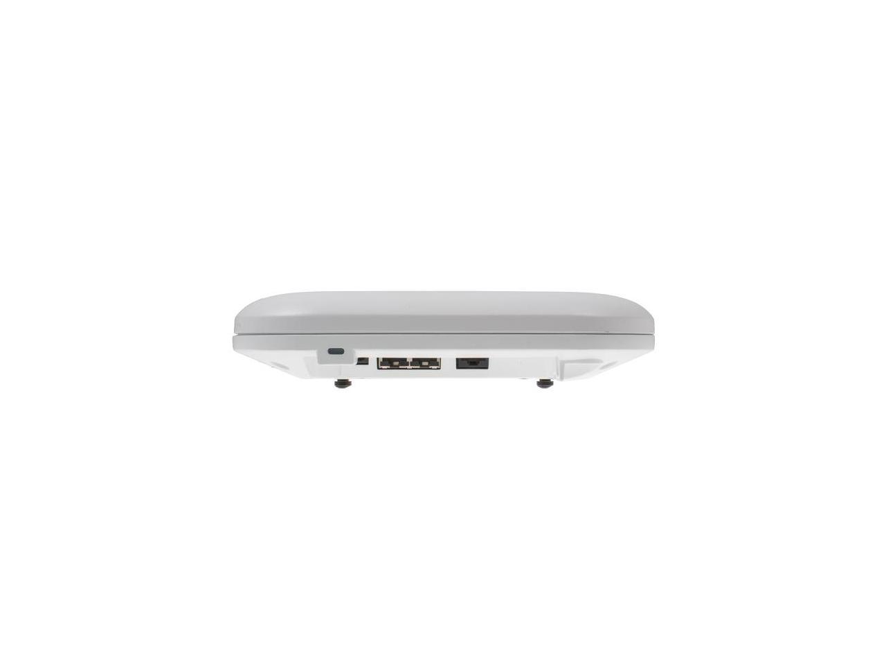 802.11ac CAP Int Ant