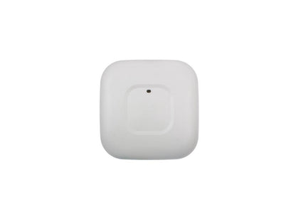 802.11ac CAP Int Ant