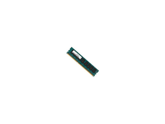 Mushkin Proline 16GB PC3-10600 ECC CL9 P/N 991965