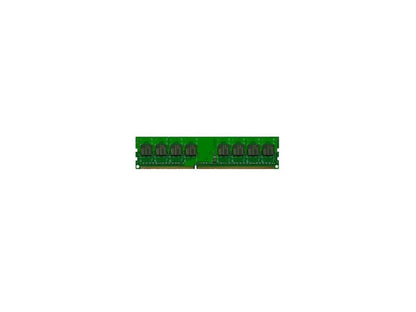 Mushkin 992027MM Essentials 4GB DDR3 UDIMM PC3-12800 1600MHz