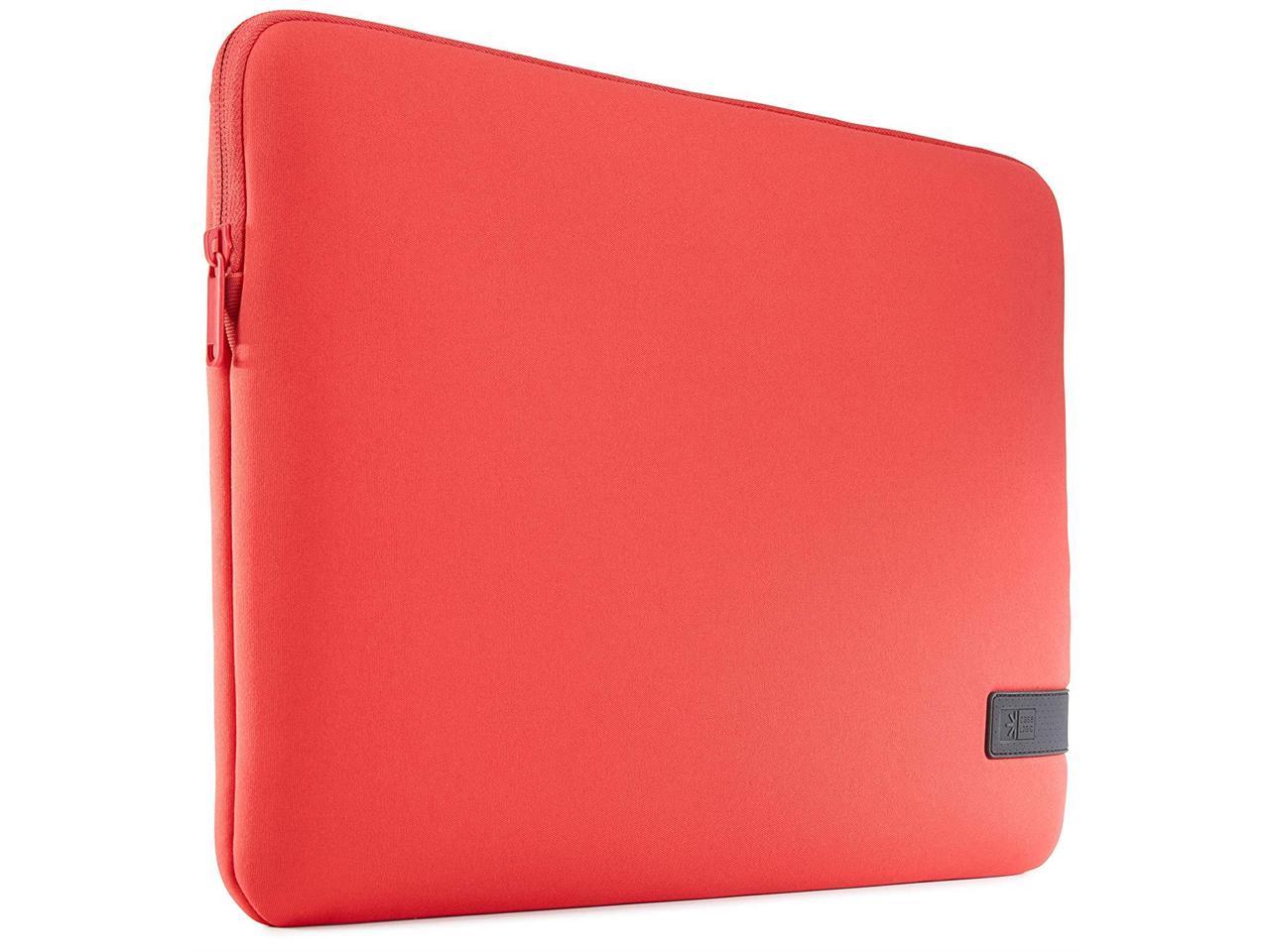 Case Logic Reflect Refpc-116 Pop Rock Carrying Case (Sleeve) For 16" Notebook - Pop Rock