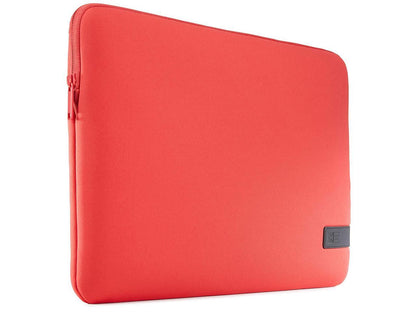 Case Logic Reflect Refpc-116 Pop Rock Carrying Case (Sleeve) For 16" Notebook - Pop Rock
