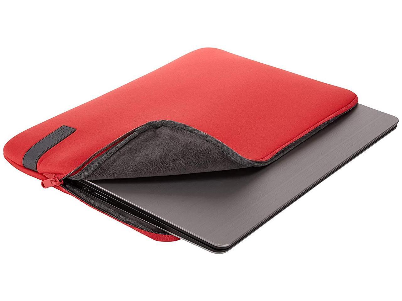 Case Logic Reflect Refpc-116 Pop Rock Carrying Case (Sleeve) For 16" Notebook - Pop Rock