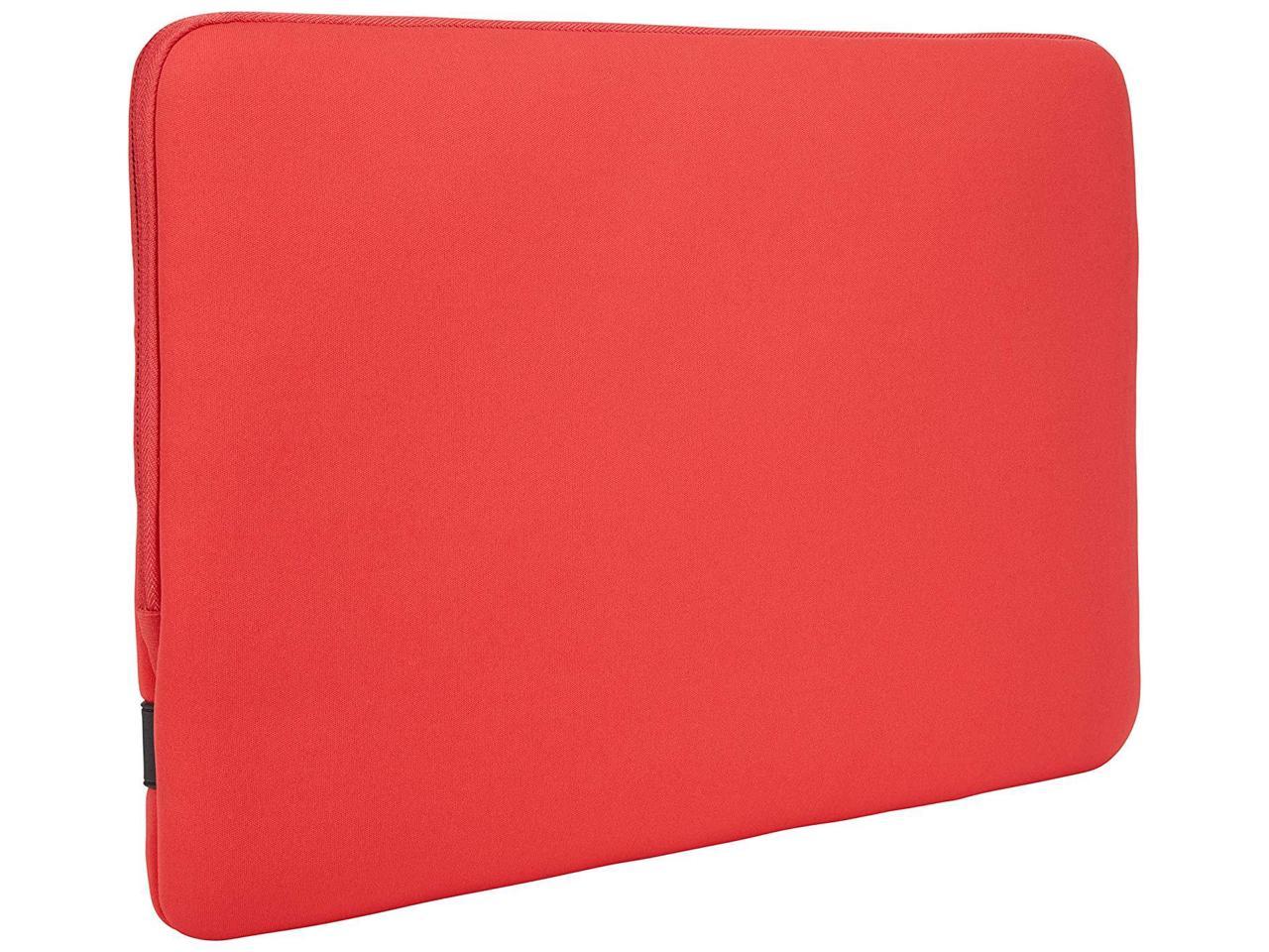 Case Logic Reflect Refpc-116 Pop Rock Carrying Case (Sleeve) For 16" Notebook - Pop Rock