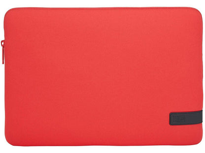 Case Logic Reflect Refpc-116 Pop Rock Carrying Case (Sleeve) For 16" Notebook - Pop Rock