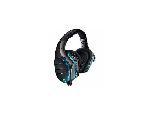 G633 Gaming Headset - 981-000586