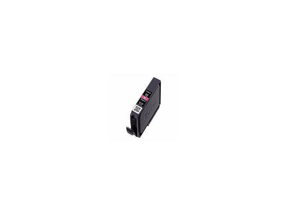Canon LUCIA PGI-72M Original Ink Cartridge Magenta 6405B002