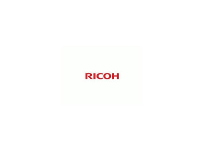 Ricoh - 408225 - Ricoh Fuser - LED - 15000 Pages - 230 V AC