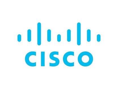 Cisco Small Business ASA5508-BRACKET= ASA 5508 Rackmount Kit
