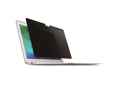 Targus Magnetic Privacy Screen for MacBook Pro 15-inch (2017) and MacBook Pro 15-inch (2016) - ASM154MBP6GL