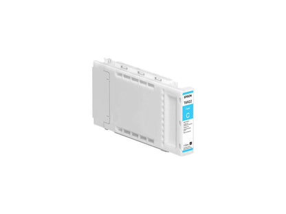 ULTRACHROME XD T692200 110ML CYAN