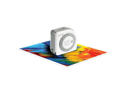 XEROX 097S04974 Calibration And Color Management Software, Includes The Color Measurement Device Powered By X-rite