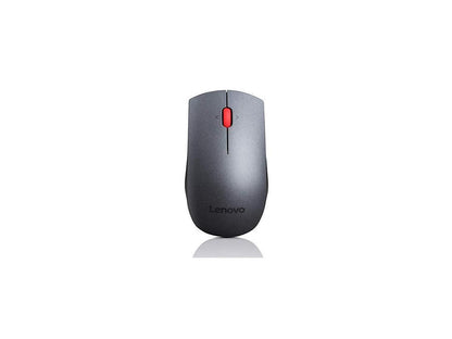 LENOVO - DESKTOP OPTIONS 4X30H56886 PRO WRLS LASER MOUSE