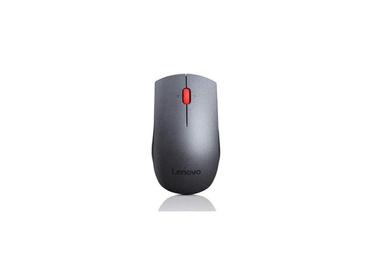 LENOVO - DESKTOP OPTIONS 4X30H56886 PRO WRLS LASER MOUSE