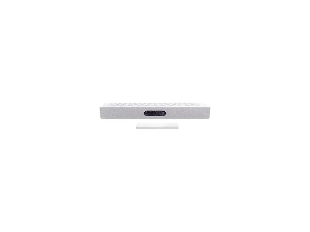 CISCO SYSTEMS CS-KITPLUS-K9 Spark Kit Plus w/Codec Plus