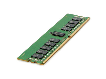 Hpe 16Gb Ddr4 Sdram Memory Module