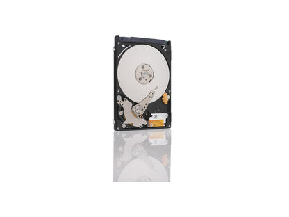250GB 5400rpm/16MB SATA