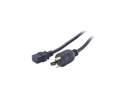 APC Model AP9896 8 ft Power Cord