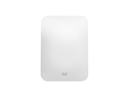 Meraki MR26-HW MR26 Cloud Managed AP