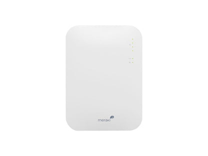 Meraki MR16-HW MR16 Cloud Managed AP