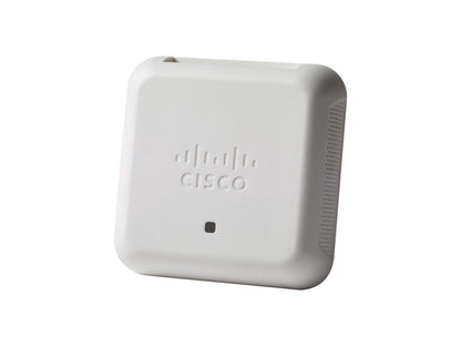 WIRELESS-AC/N DUAL RADIO ACCESS