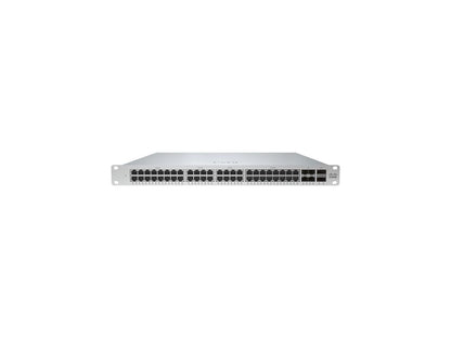 Meraki MS355-48X Layer 3 Switch
