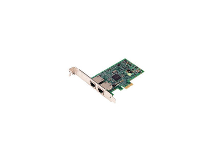 Dell Broadcom 5720 Dual-Port Network Interface Card