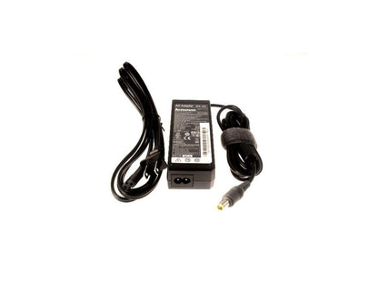 Lenovo 42T4433 Lenovo 90 Watt 20 Volt Ac Adapter