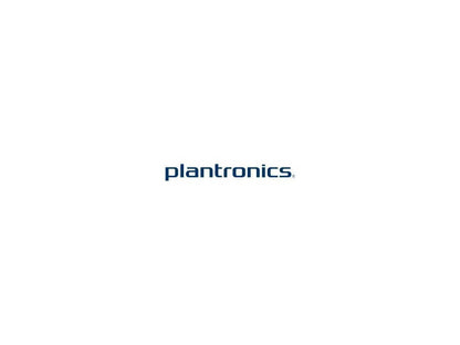 Plantronics PL-24460-01 Plantronics Clothing Clip