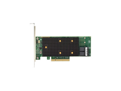 THINKSYSTEM RAID 530-8I PCIE