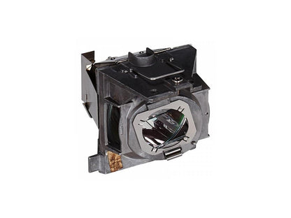 VIEWSONIC PROJECTORS RLC-109 PROJECTOR REPLACEMENT LAMP FOR