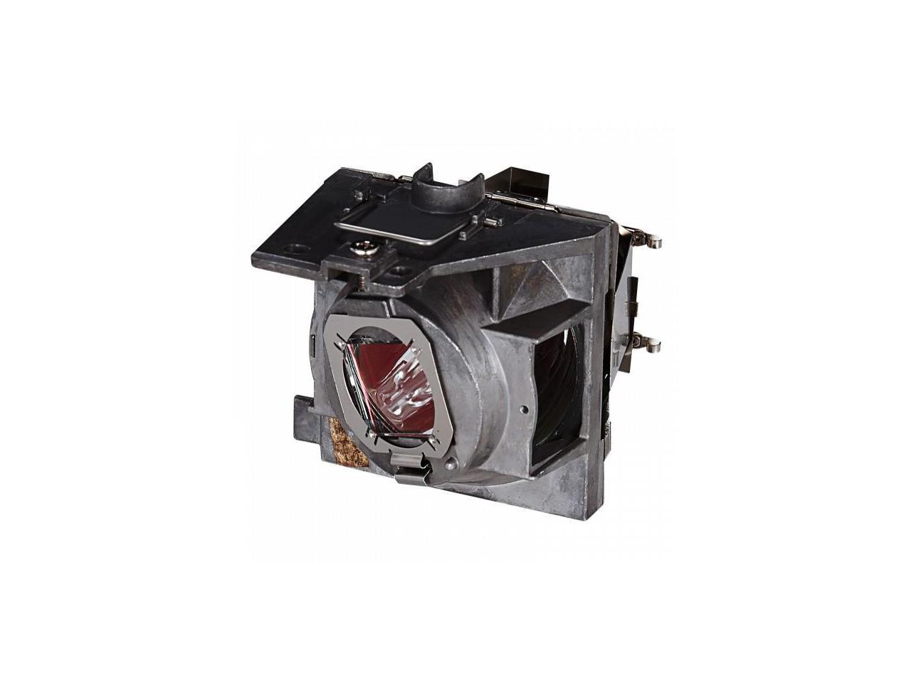 VIEWSONIC PROJECTORS RLC-109 PROJECTOR REPLACEMENT LAMP FOR