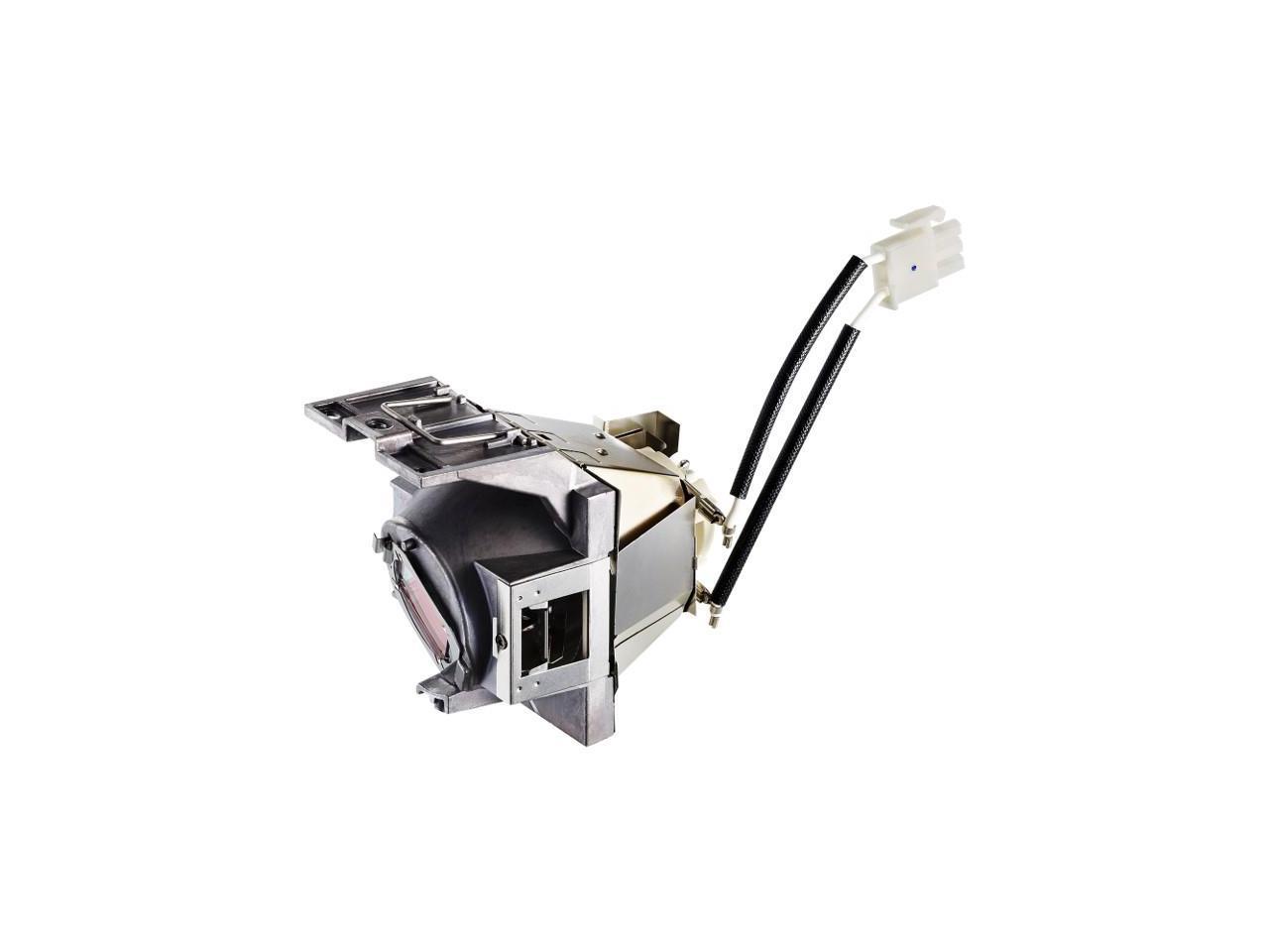 Viewsonic Rlc-117 Projector Lamp