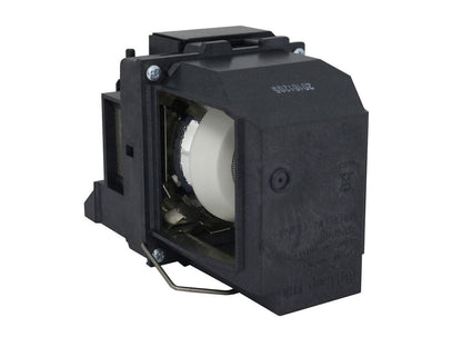 Epson V13H010L95 Genuine Compatible Replacement Projector Lamp . Includes New UHE 300W Bulb and Housing