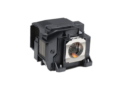 Epson ELPLP85 Replacement Projector Lamp