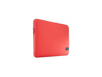 Case Logic Reflect Refpc-116 Pop Rock Carrying Case (Sleeve) For 16" Notebook - Pop Rock