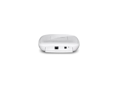 TRENDNET TEW-825DAP AC1750 Dual Band PoE AP
