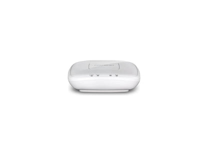 TRENDNET TEW-825DAP AC1750 Dual Band PoE AP