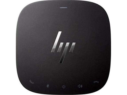 SMART BUY TB DOCK 120W G2 W/
