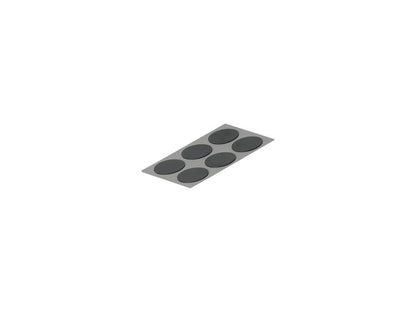 Ricoh 406665 Waste Toner Bottle SP C430 for Ricoh Aficio Printers SP C430DN/SP C431DN