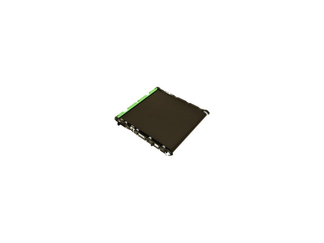 Transfer Belt Assembly for Brother BU330CL HL-L8260CDW, HL-L8360CDW, HL-L8360CDWT, HL-L9310CDW, MFC-L8610CDW, MFC-L8900CDW, Genuine Brother Brand