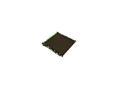 Transfer Belt Assembly for Brother BU330CL HL-L8260CDW, HL-L8360CDW, HL-L8360CDWT, HL-L9310CDW, MFC-L8610CDW, MFC-L8900CDW, Genuine Brother Brand