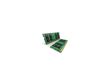 Samsung M471A1K43CB1-CRC DDR4-2400 SODIMM 8GB, 1G Notebook Memory