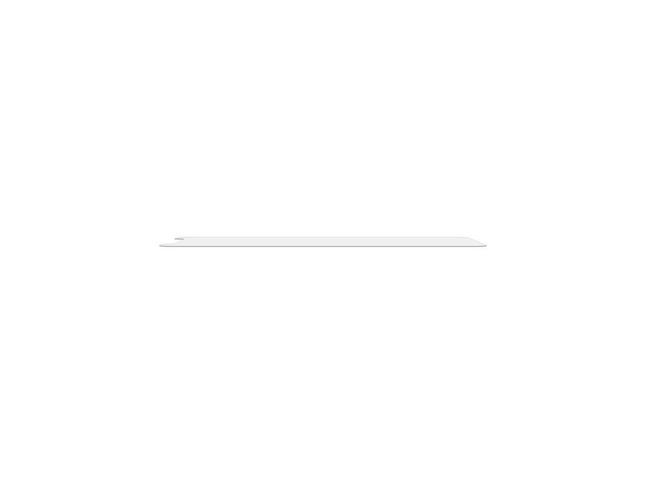 BELKIN Clear Temper Glass F8W947ZZ