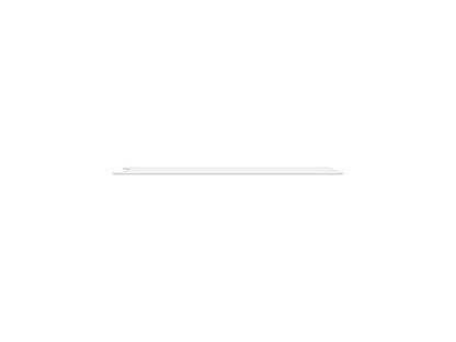 BELKIN Clear Temper Glass F8W947ZZ