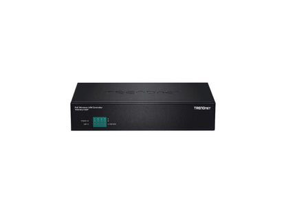 TRENDNET - BUSINESS CLASS TEW-WLC100P POE+ WRLS LAN CONTROLLER