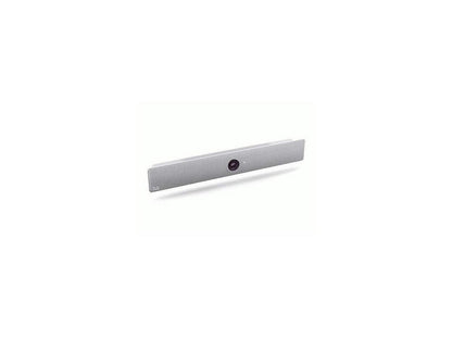 CISCO SYSTEMS CS-KITPLUS-K9 Spark Kit Plus w/Codec Plus