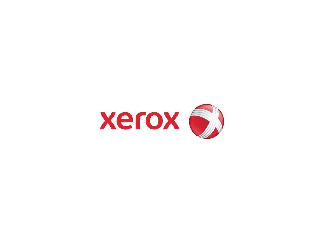 Xerox Fuser Assembly For The VersaLink B600/B605/B610/B615 110V - Laser - 200000 - 120 V AC