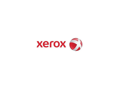 Xerox Fuser Assembly For The VersaLink B600/B605/B610/B615 110V - Laser - 200000 - 120 V AC